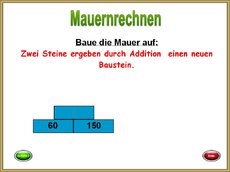 Zahlenmauer 4.zip